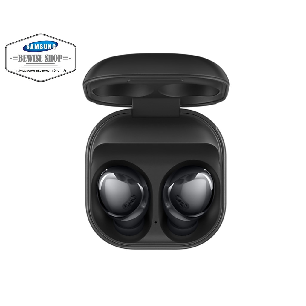 Tai Nghe Bluetooth Samsung Galaxy Buds Pro Sm R H Ng Ch Nh