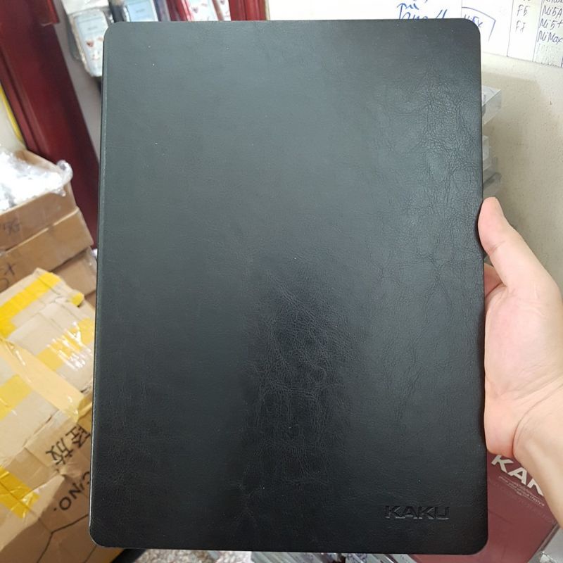 Bao da kaku iPad pro 12 9 inch 2017 12 9 2018 inch đủ màu Shopee