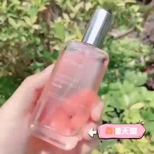 Body Mist Shimang N C Hoa Shimang Body Mist X T To N Th N Ml