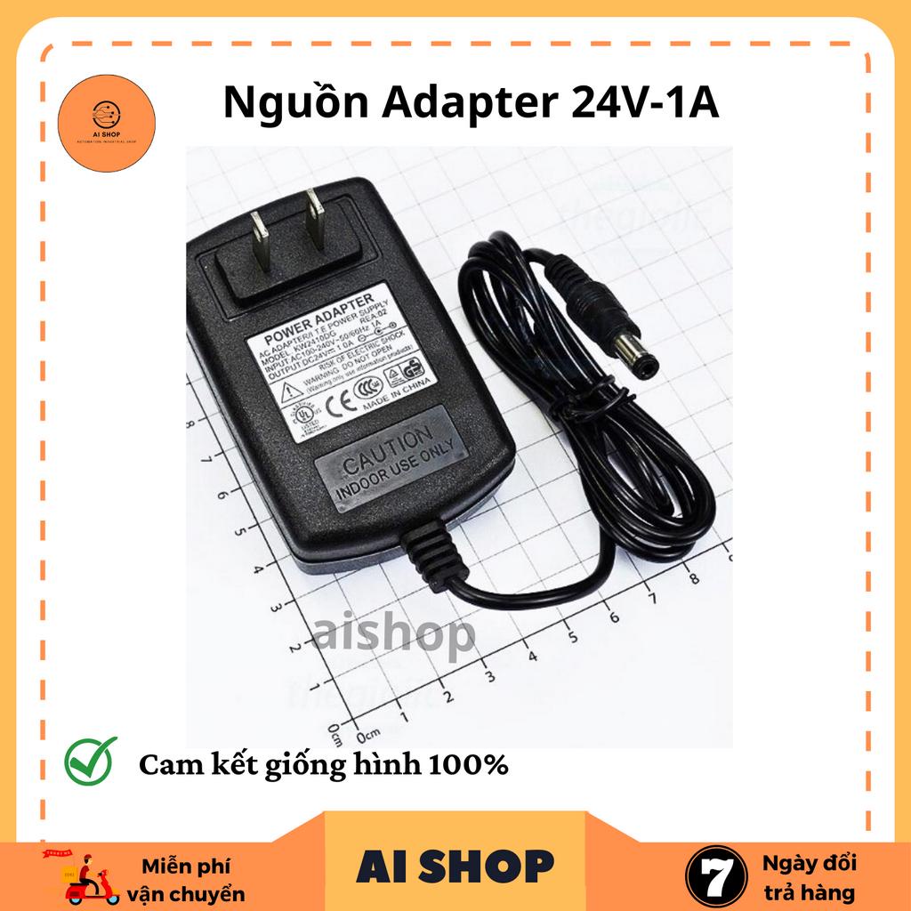 Ngu N Adapter V V V V A A A Ngu N Dc B I Ngu N Ac