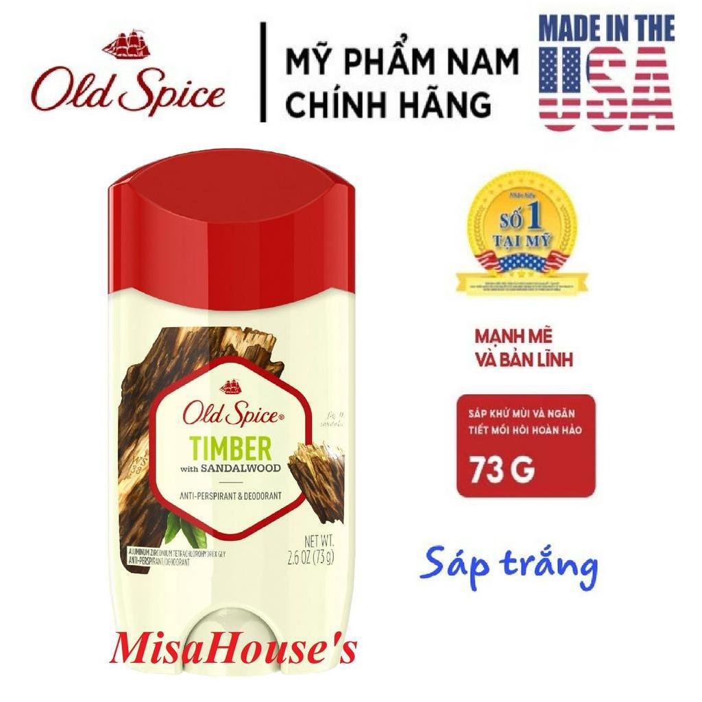 Usa L N S P Kh M I Old Spice Pure Sport Fresh Original Nightpanther