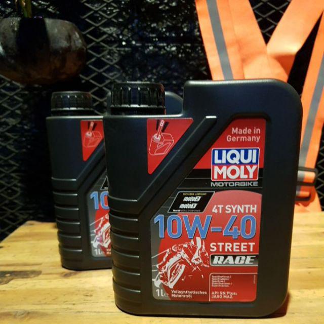 Nh T Liqui Moly W Nh T Liqui Cho Xe S Shopee Vi T Nam