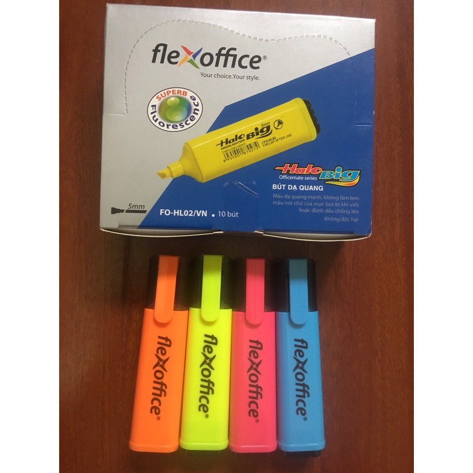 B T D Quang Flexoffice Fo Hl H Ng Ch Nh H Ng Shopee Vi T Nam