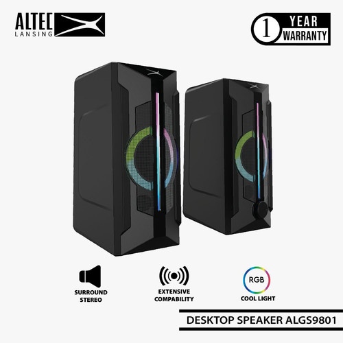 Loa Altec Lansing Algs Shopee Vi T Nam