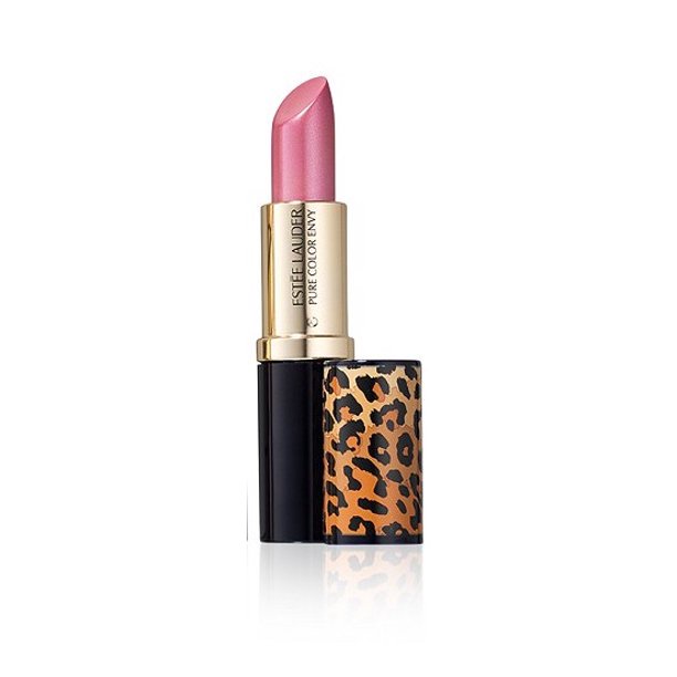 Son Estee Lauder Hi Lustre Pure Color Envy Lipstick M U Pink