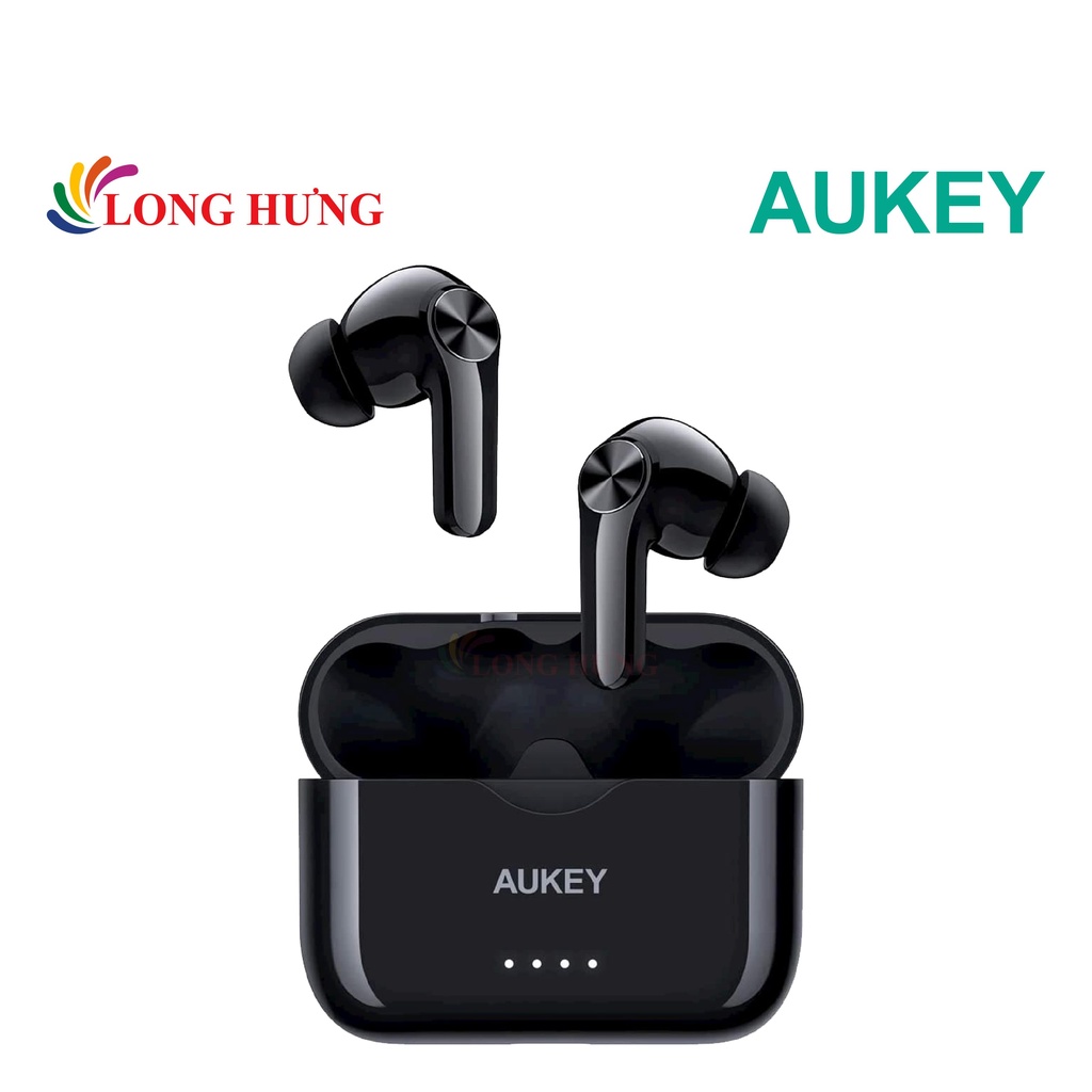 Tai Nghe Bluetooth True Wireless Aukey Ep T H Ng Ch Nh H Ng Ch Ng