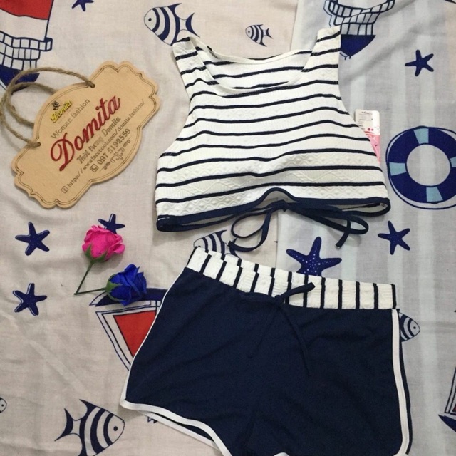 Bikini Shopee Việt Nam