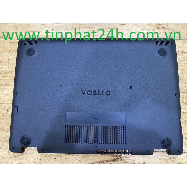 Thay Vỏ Mặt D Laptop Dell Vostro 14 3000 3480 3481 3482 3490 3491 3493