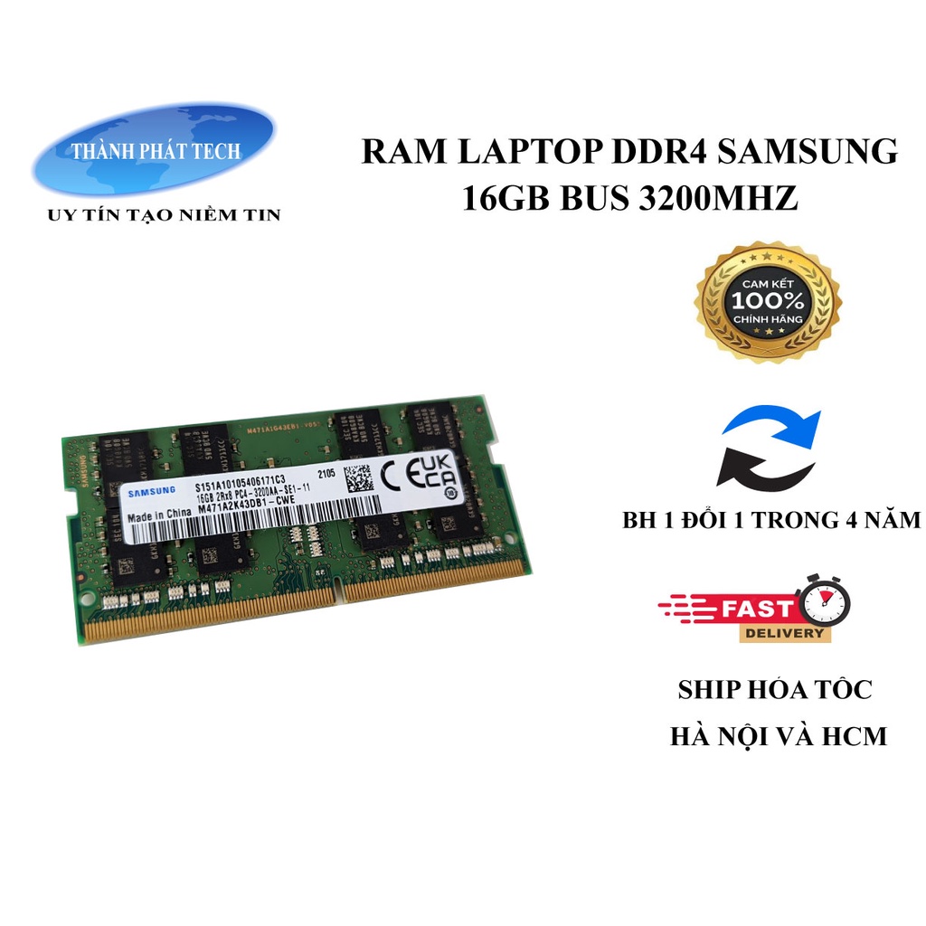 Ram Laptop Ddr Gb Bus Samsung Skhynix Micron Kingston Ch Nh