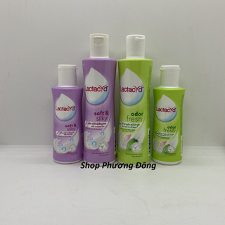 Dung dịch vệ sinh phụ nữ Lactacyd ngăn mùi giờ ml ml Shopee Việt Nam