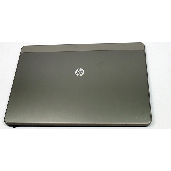 V Laptop Hp Probook S S S Shopee Vi T Nam