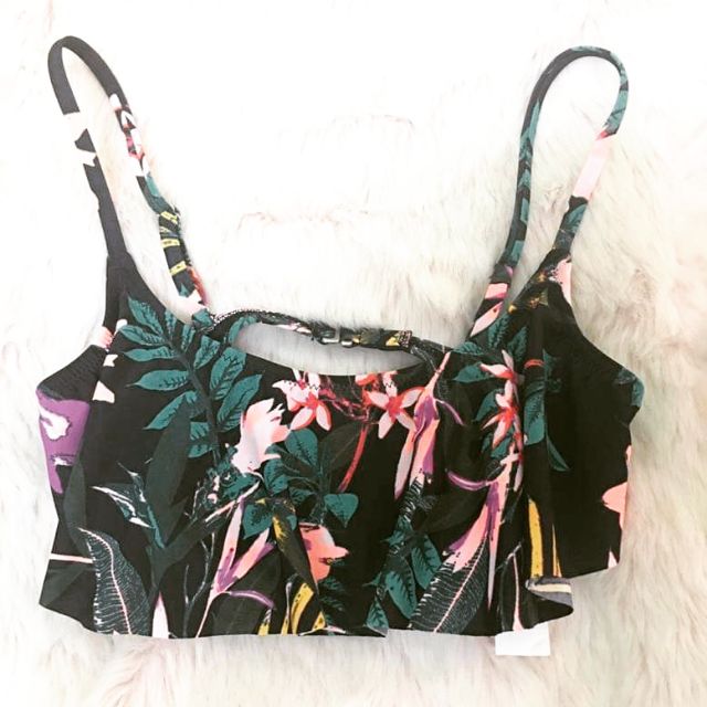 Bikini Shopee Việt Nam
