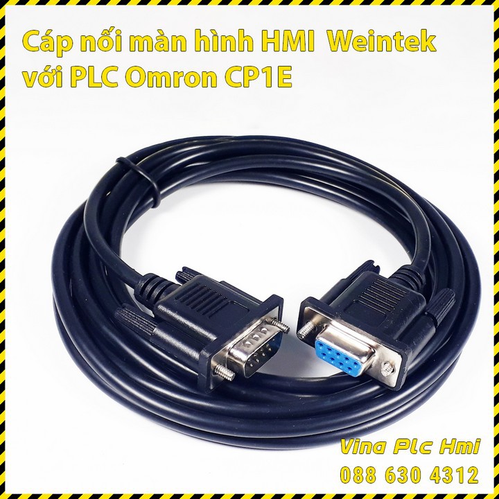 C P K T N I Hmi Weintek Weinview V I Plc Omron Cp E Cp N Cp H Cp L