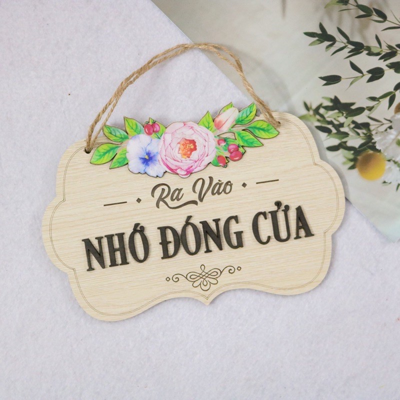 B Ng G Decor Ra V O Nh Ng C A Shopee Vi T Nam