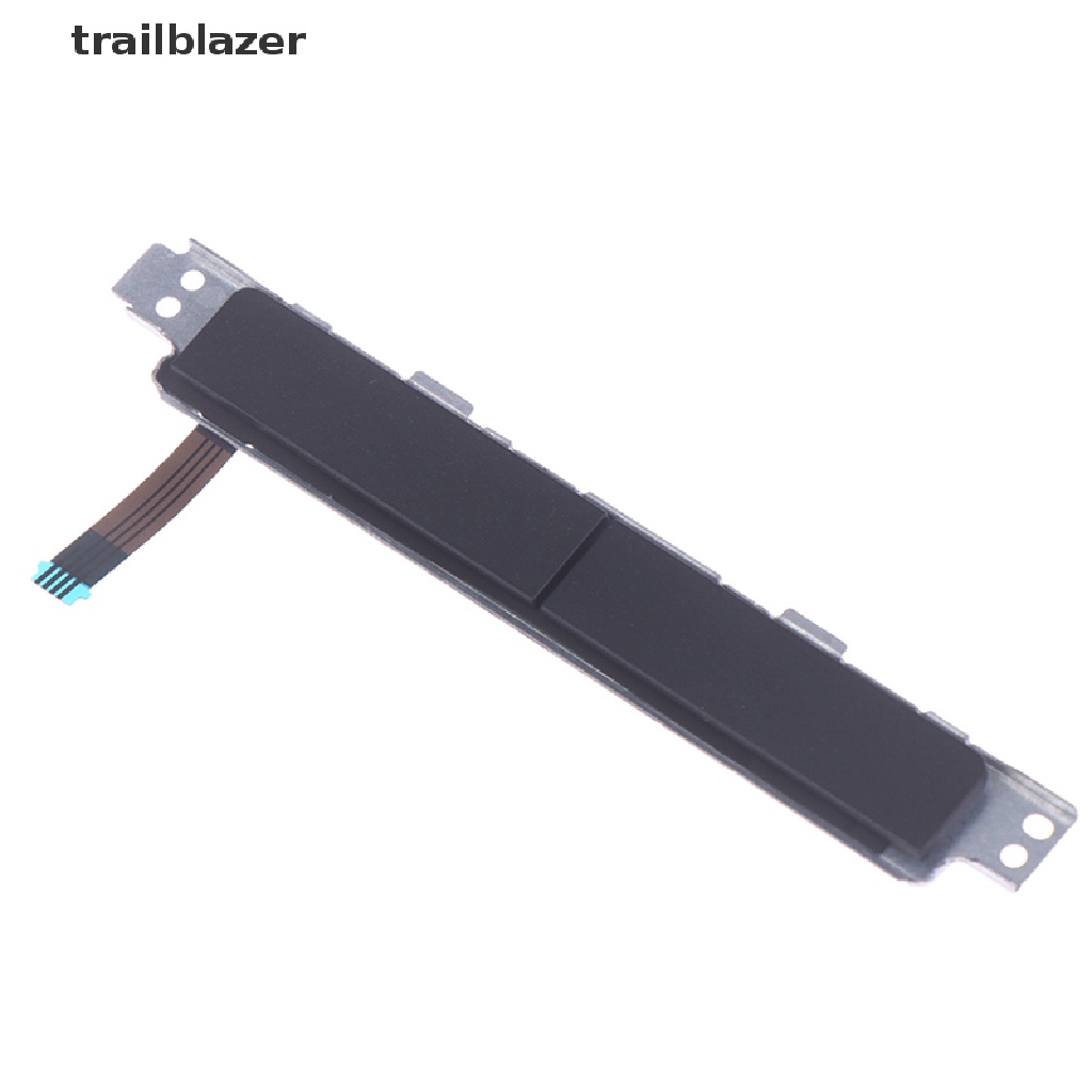 Trailblazer Pc Touchpad Mouse Button Board For Dell Latitude E