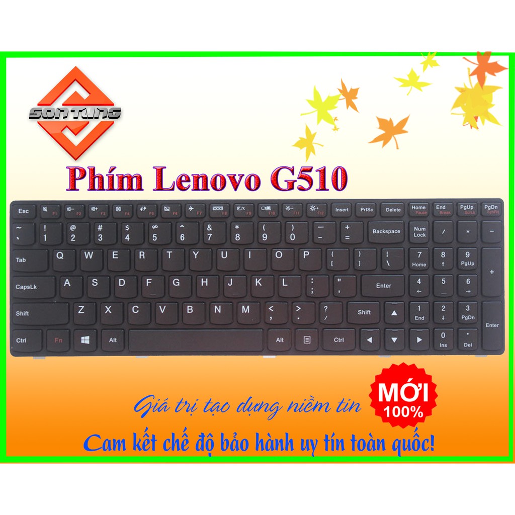 B N Ph M Lenovo G G G A G G G A G G A Shopee