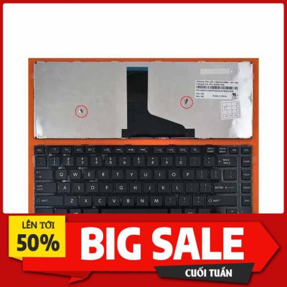 Nh Th T B N Ph M Laptop Toshiba Satellite L A L A Shopee Vi T Nam