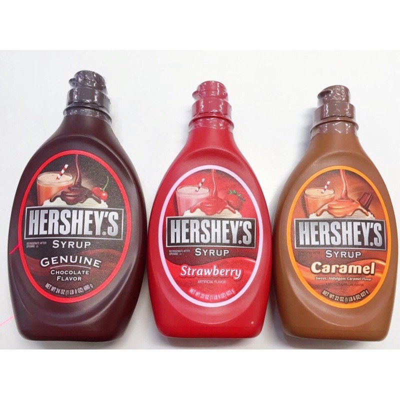 S T Sir Caramel Chocolate D U T Y Hersheys M Shopee Vi T Nam