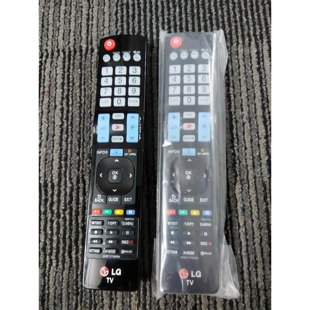 I U Khi N Tivi Lg Smart Lg Remote D Ng Cho Tivi Led Smart Tivi Lg