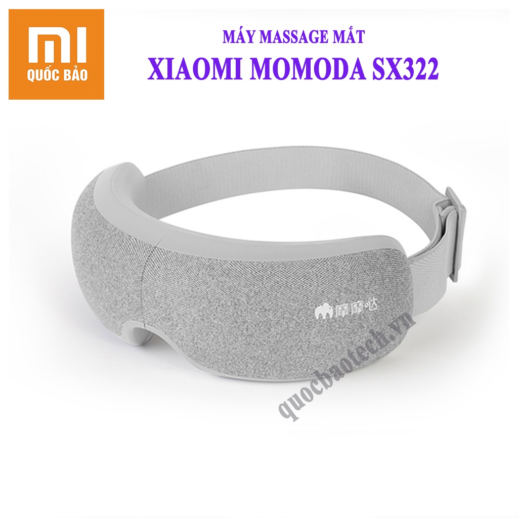 M Y Massage M T Xiaomi Momoda Sx Shopee Vi T Nam