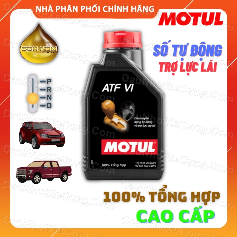 Nh T H P S T Ng Tr L C Tay L I Motul Atf Vi L Ch T L Ng Cao