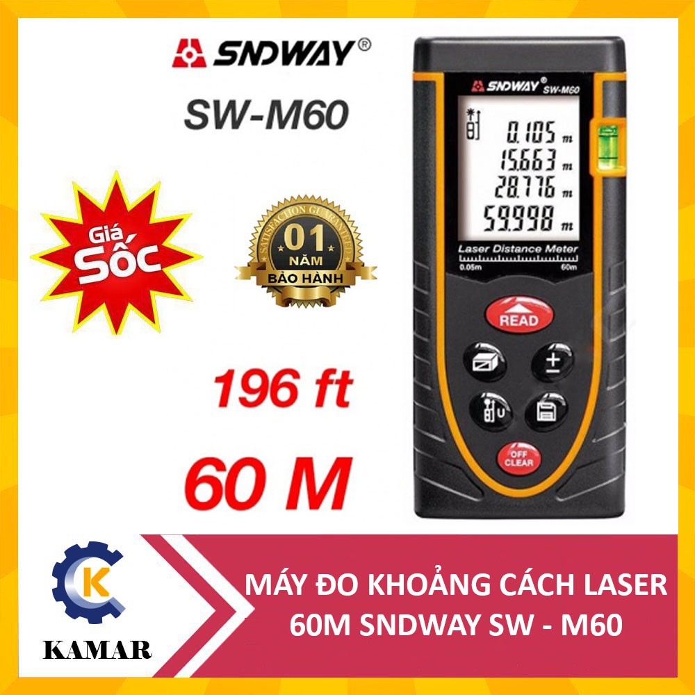 M Y O Kho Ng C Ch Laser M Sw M Sndway Shopee Vi T Nam