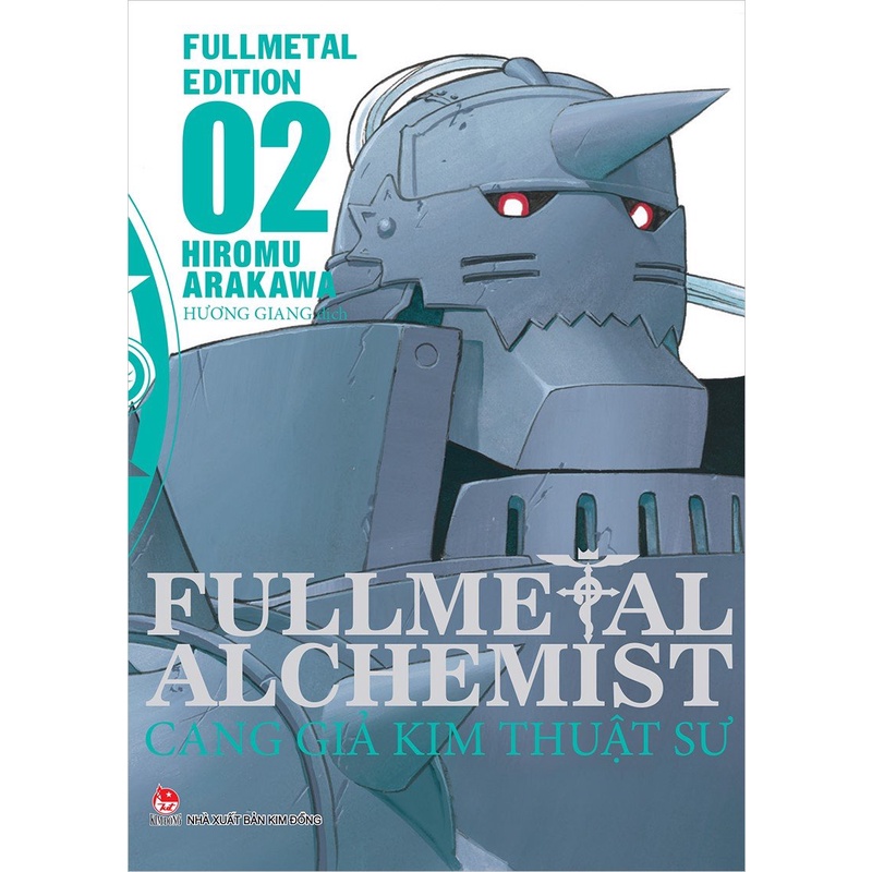 Truy N Tranh Fullmetal Alchemist Cang Gi Kim Thu T S Fullmetal