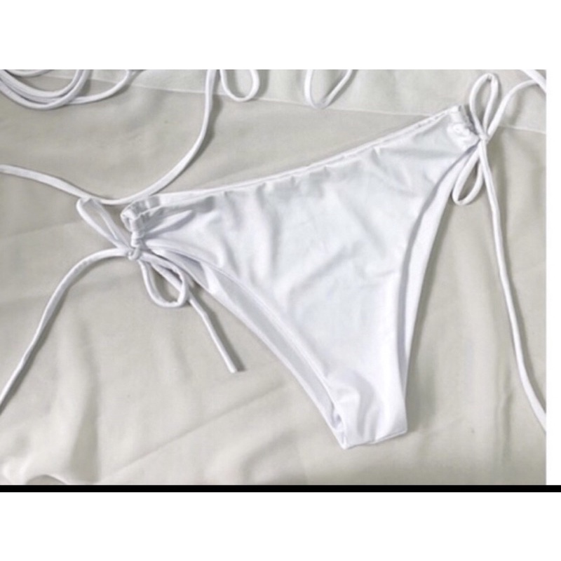 Quần bikini lẻ Hàng có sẵn Shopee Việt Nam