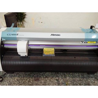 MÁY CẮT DECAL MIMAKI CG 60 SRIII Shopee Việt Nam