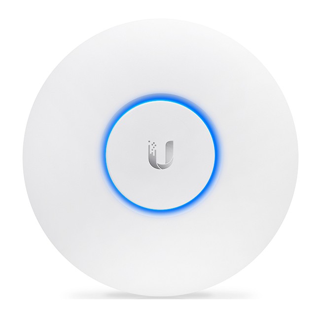 B Ph T S Ng Kh Ng D Y Ubiquiti Unifi Ap Ac Lr Shopee Vi T Nam