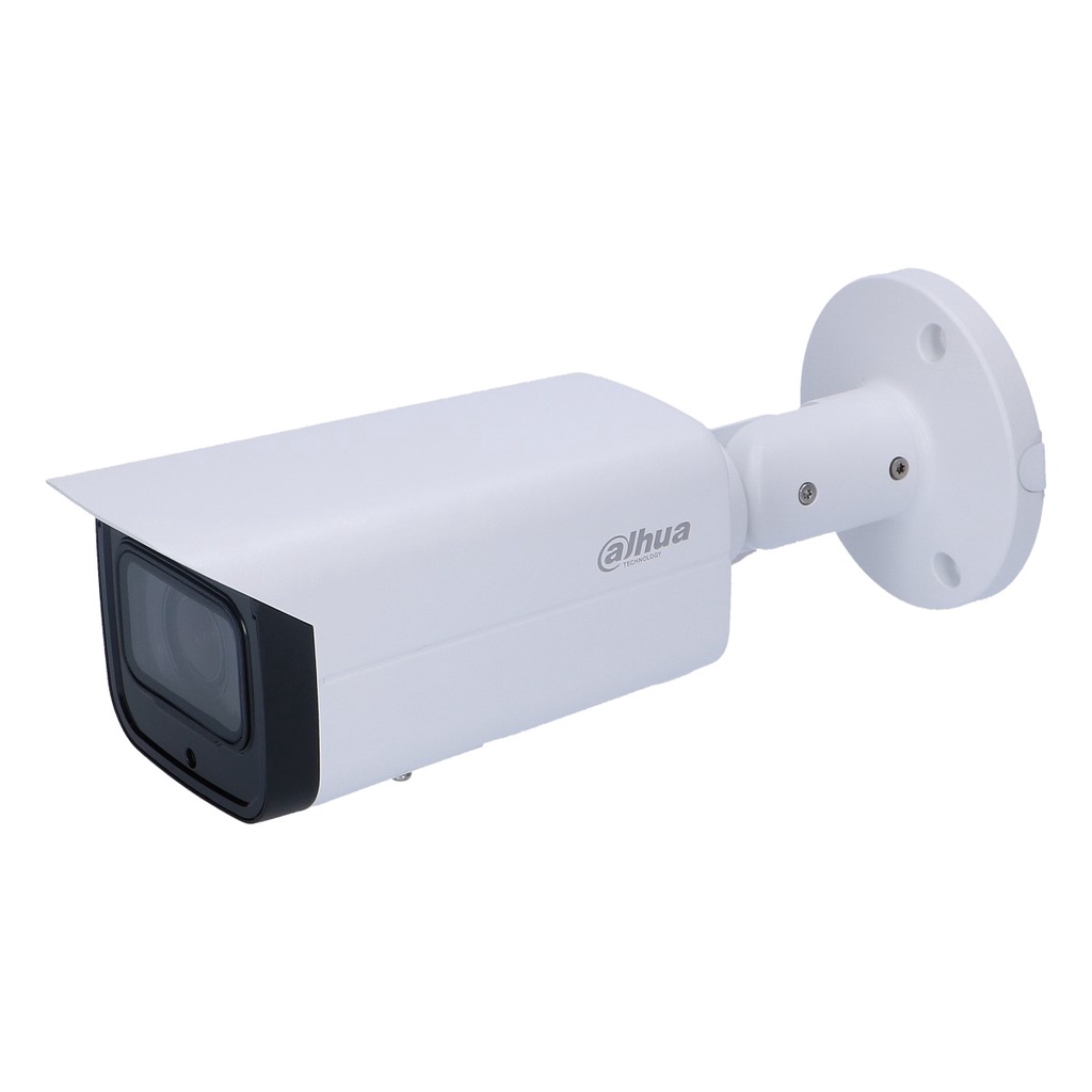 Camera IP Starlight 2 0MP DAHUA DH IPC HFW2231TP ZS S2 Shopee Việt Nam