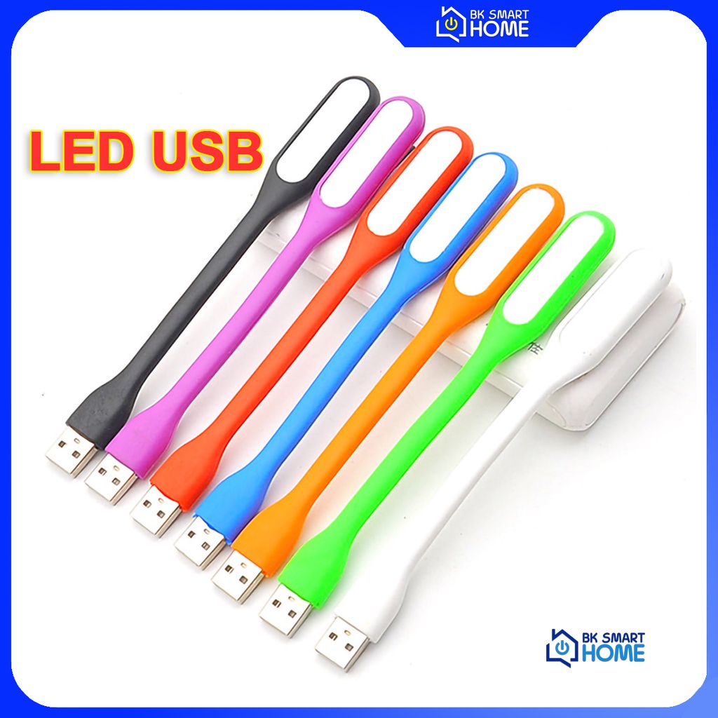 N Led Usb Si U S Ng N Led Usb N Led Mini Ch N C M C Ng Usb