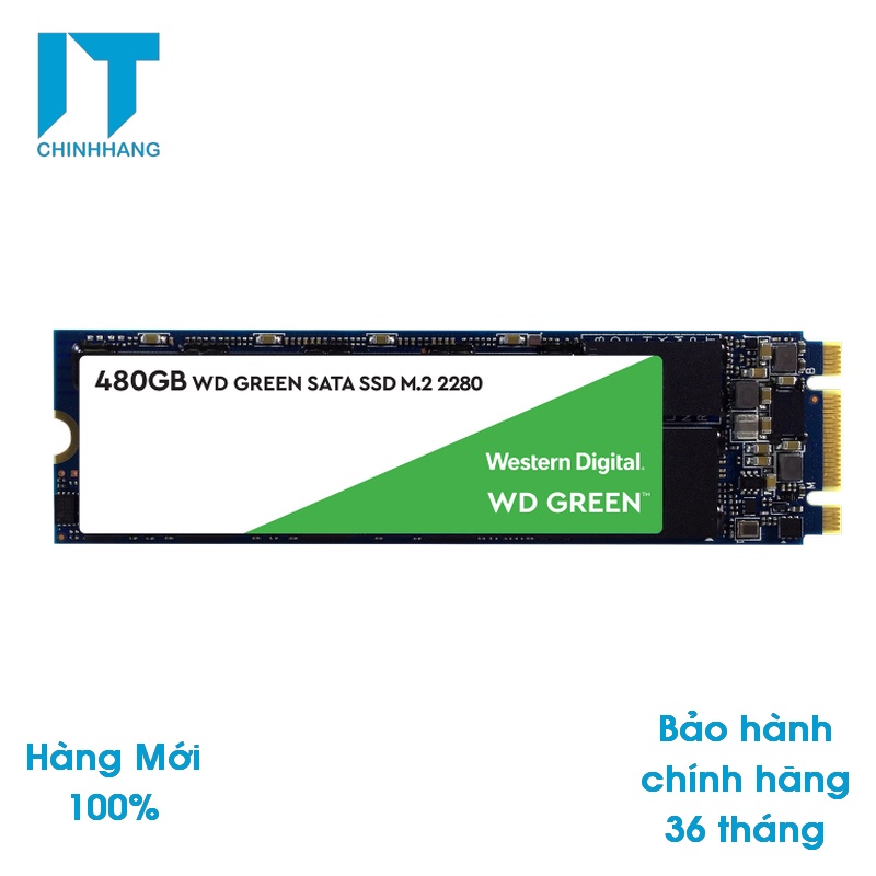 C Ng Ssd Western Digital Green M Sata Gb Gb Wdsg G B