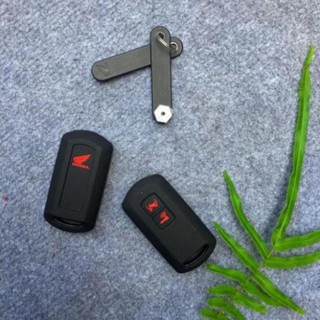 B C Ch A Kho Smartkey Honda Ab Lead Vision Vario Shopee