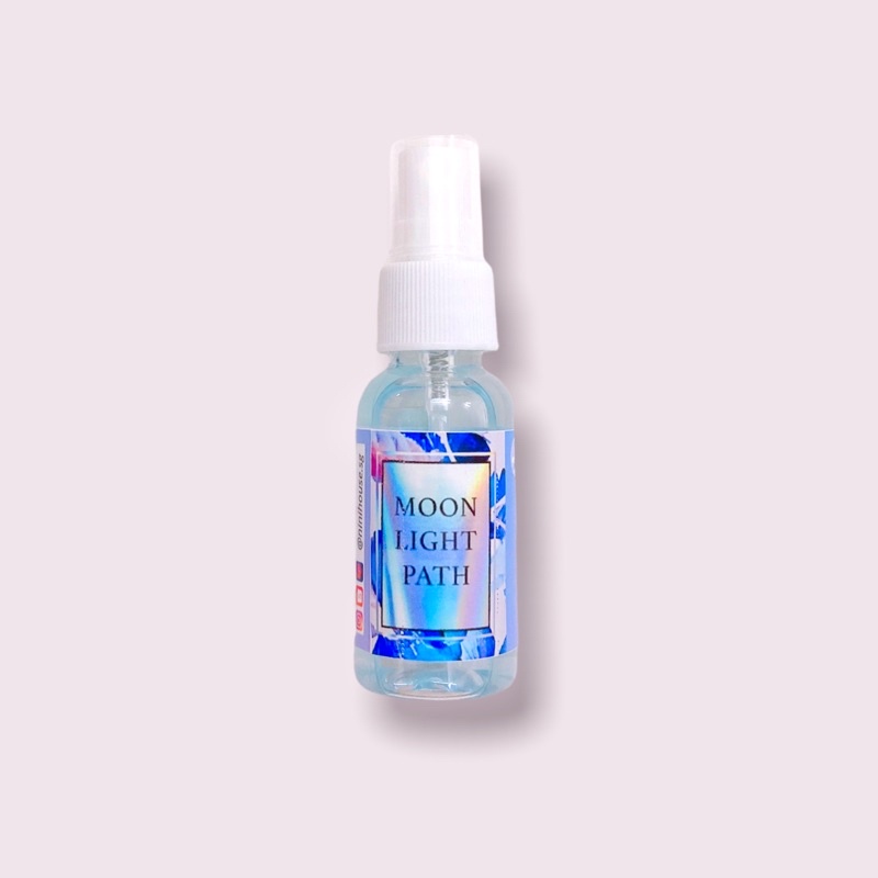 M I M T X T Th M To N Th N Body Mist Bbw Ml Shopee Vi T Nam