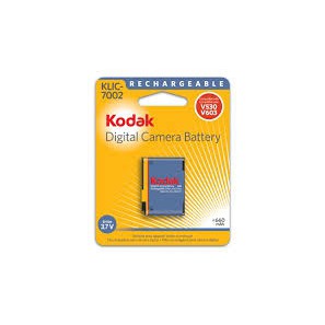 Pin Kodak Klic K Shopee Vi T Nam