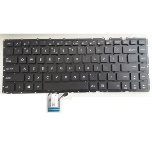 Bàn phím Laptop Asus K401L A401 A401L K401 K401LB Shopee Việt Nam