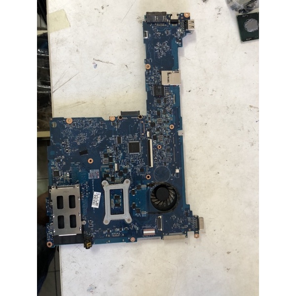 mainboard hp elitebook 2570p mainboard hp 2570p Shopee Việt Nam