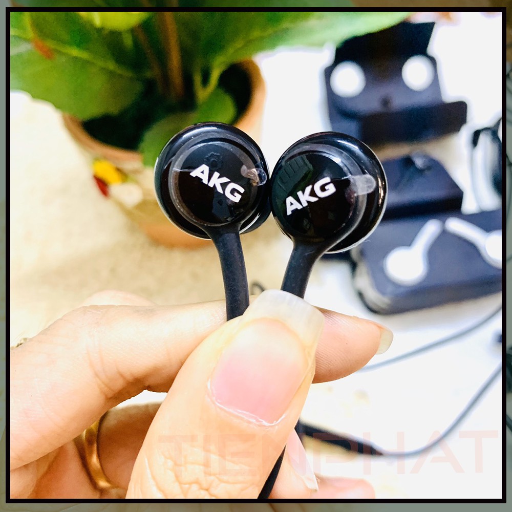 Tai Nghe Akg S S Plus Ch Nh H Ng Bh Th Ng Shopee Vi T Nam