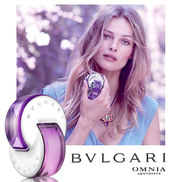 N C Hoa N Bvlgari Omnia Amethyste Ml Shopee Vi T Nam