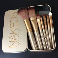 New B C Trang I M Naked M N Shopee Vi T Nam