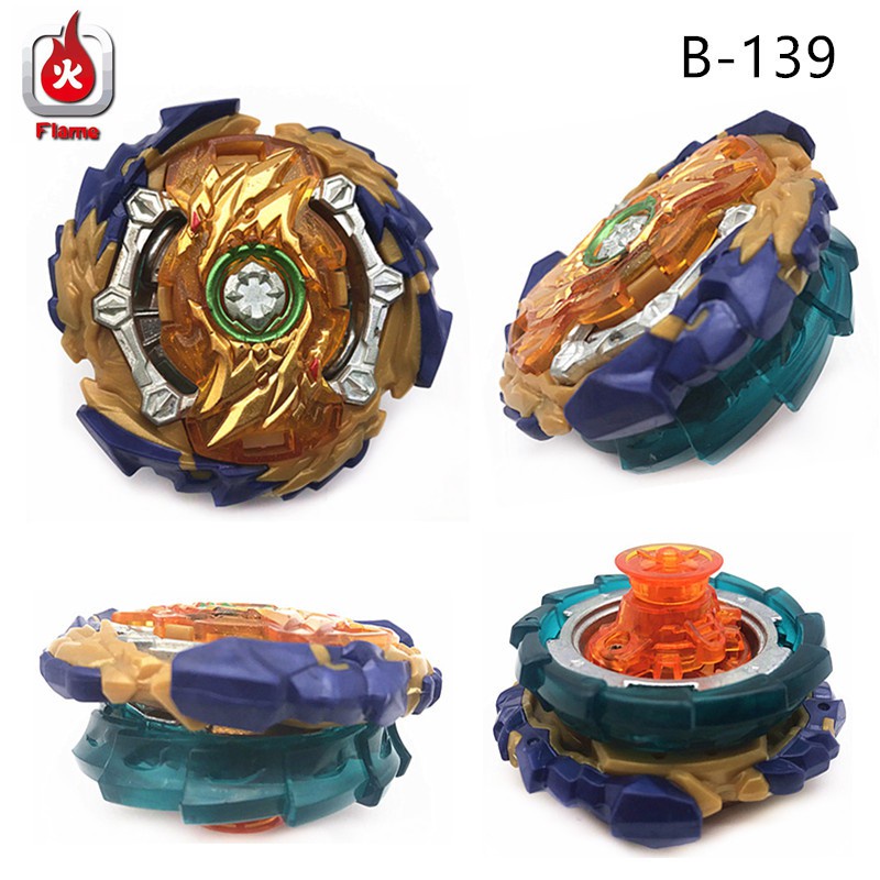 Con Quay Đồ Chơi Beyblade Burst B 139 B 140 COSMO Valkyrie Và Phù Thủy