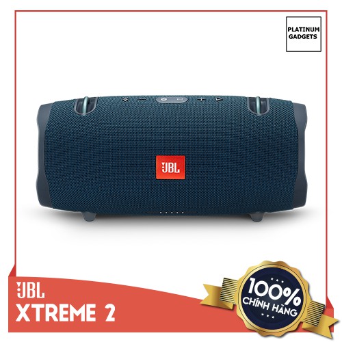 Loa JBL Xtreme 2 Hàng Chính Hãng Shopee Việt Nam