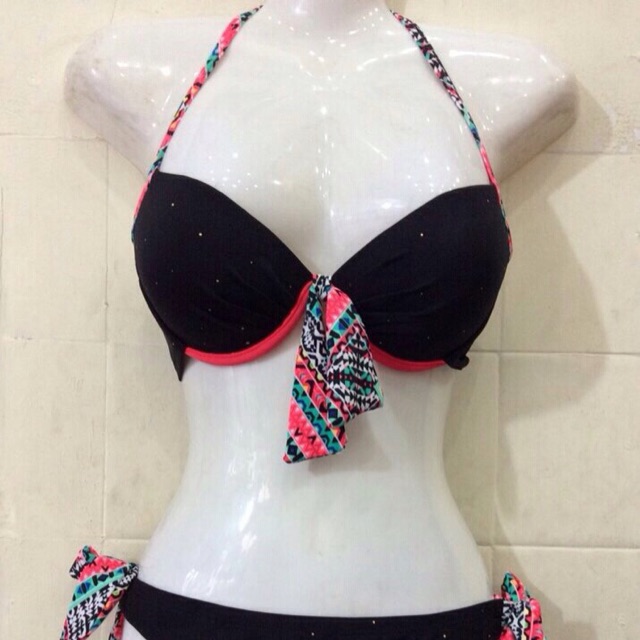 Bikini Shopee Việt Nam
