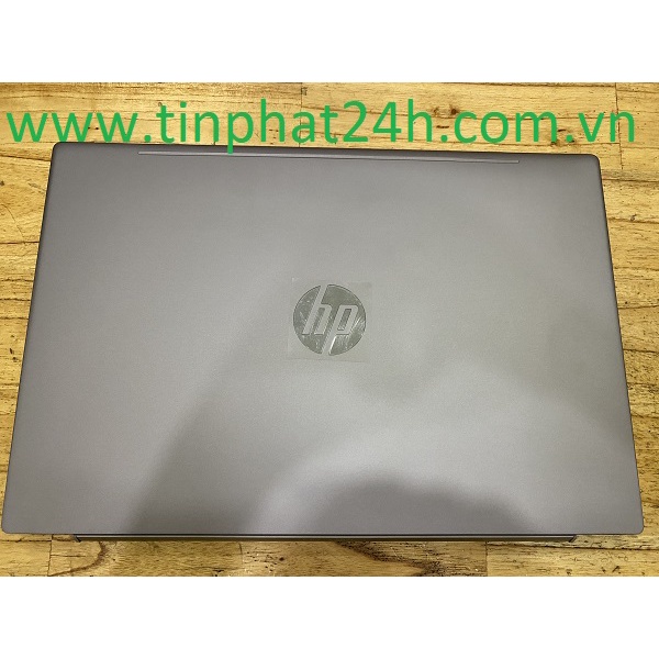 Thay Vỏ Mặt A Laptop HP Pavilion 15 CS 15 CS1016TX 15 CS1007TX 15