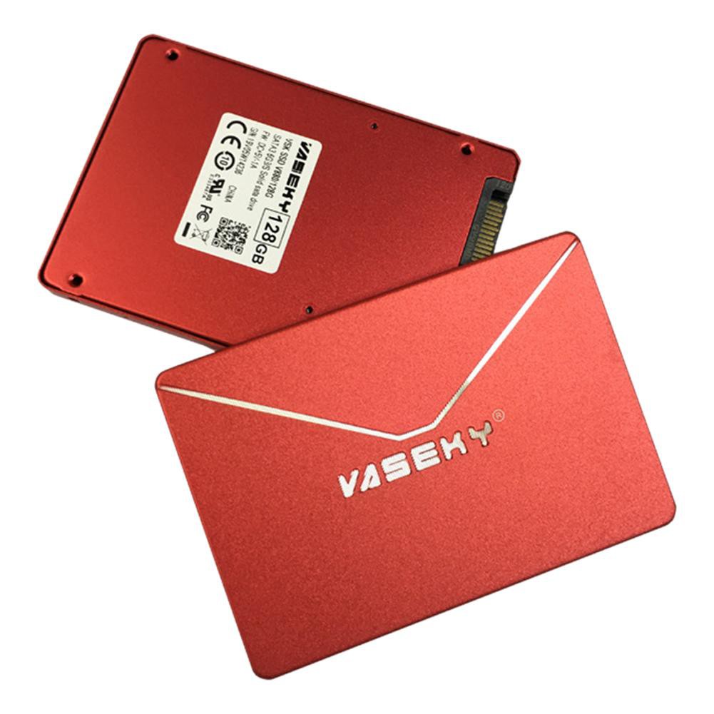 Ổ cứng Vaseky 128G 256G SSD V880 Đa Năng Cao Cấp Shopee Việt Nam