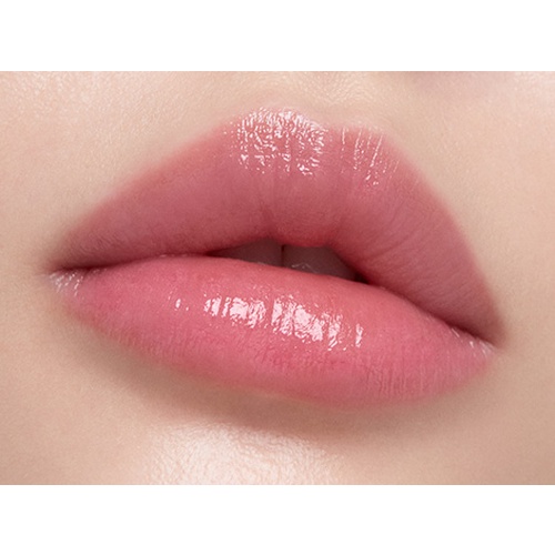 HERA SENSUAL NUDE BALM 3 5g New version in 2023 Shopee Việt Nam