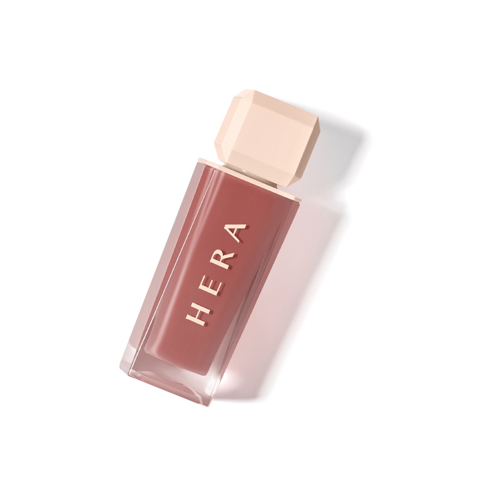 Son Kem Hera Sensual Spicy Nude Gloss Lingerie Shopee Việt Nam