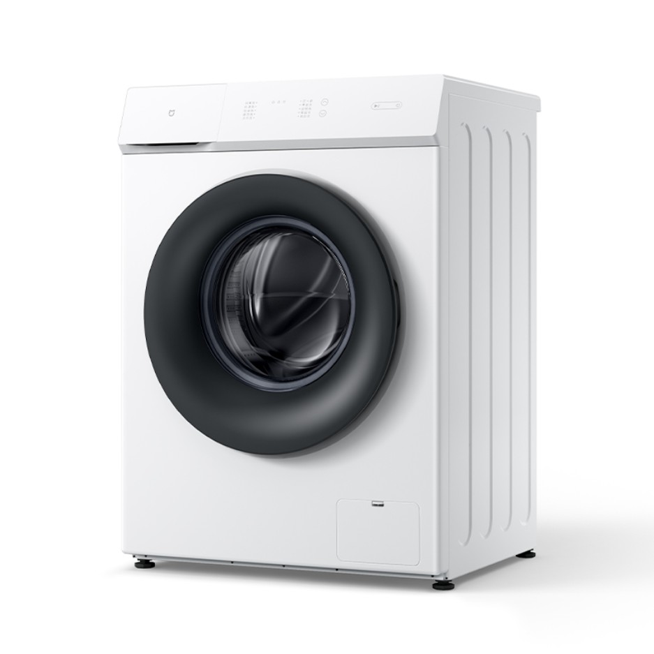 M Y Gi T Xiaomi Mijia Inverter Drum Washing Machine A Kg V C Kg