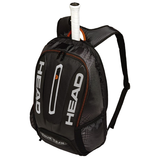 Balo Tennis Head Tour Team 2019 283149 BKSI Shopee Việt Nam